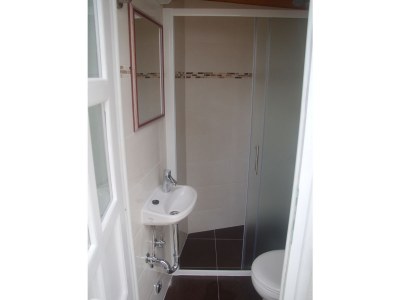 Holiday house Lastavica. - Features photo 22