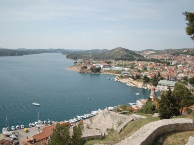 Holiday house Lastavica. - Environment photo 25