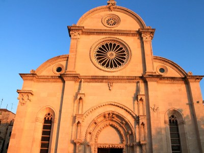 Holiday house Lastavica. - Environment photo 27