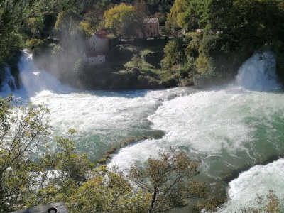 Holiday house Lastavica. - Environment photo 32