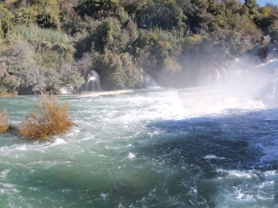 Holiday house Lastavica. - Environment photo 33