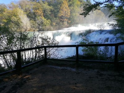 Holiday house Lastavica. - Environment photo 36