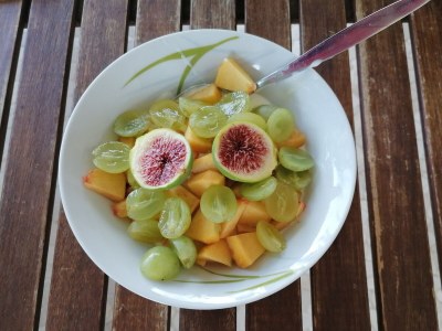 Holiday house Lastavica. - Environment photo 39