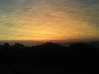 Holiday house Ti-ar-gwez (House of the trees) - Outdoor photo 7