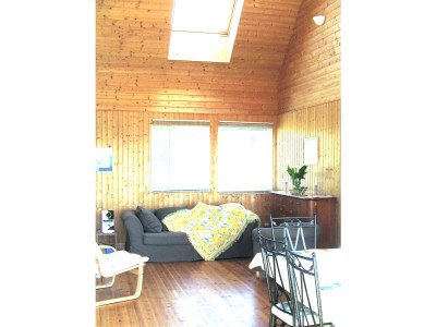 Holiday house Ti-ar-gwez (House of the trees) - Features photo 9