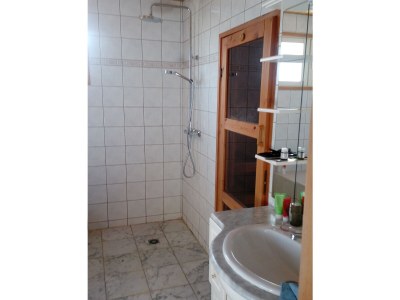 Holiday house Ti-ar-gwez (House of the trees) - Features photo 14