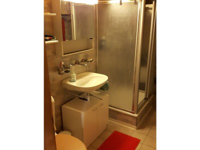 Holiday apartment Südhang Rüschegg - Features photo 15