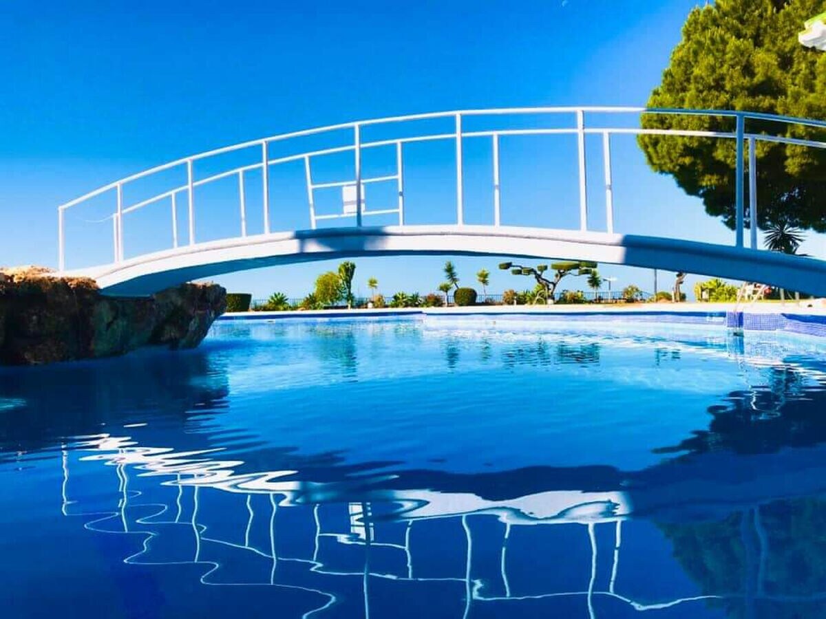 Holiday apartment Klaßen - Outdoor photo 3