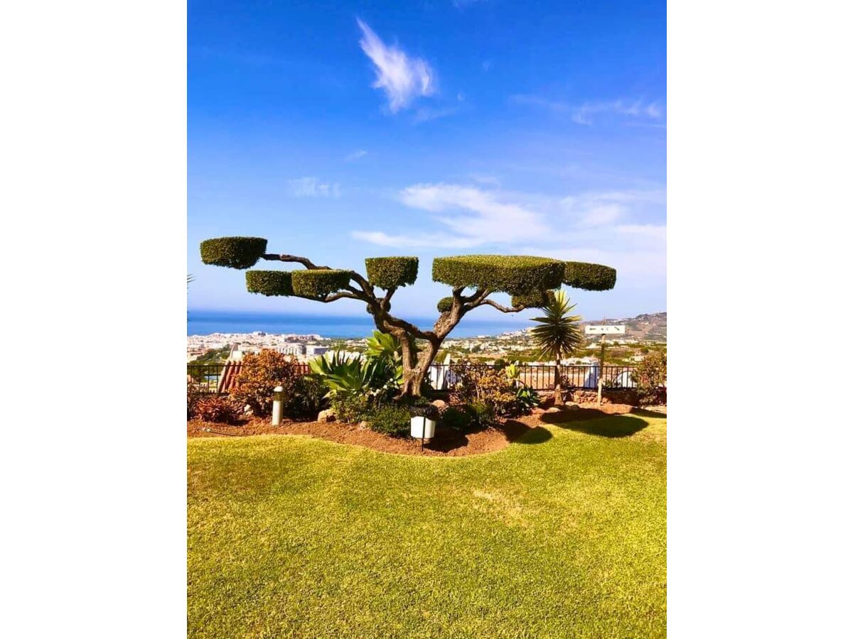 Holiday apartment Klaßen - Outdoor photo 4