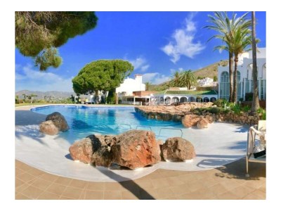 Holiday apartment Klaßen - Outdoor photo 2