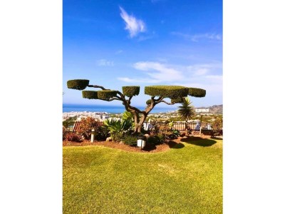 Holiday apartment Klaßen - Outdoor photo 4