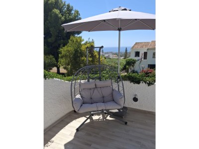 Holiday apartment Klaßen - Outdoor photo 5