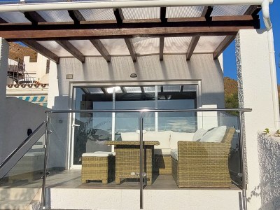 Holiday apartment Klaßen - Outdoor photo 7