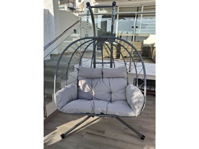 Holiday apartment Klaßen - Outdoor photo 8