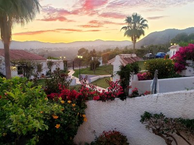 Holiday apartment Klaßen - Outdoor photo 9