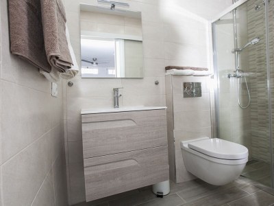 Holiday apartment Klaßen - Features photo 17