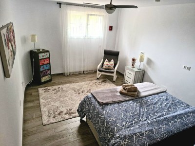 Holiday apartment Klaßen - Features photo 18