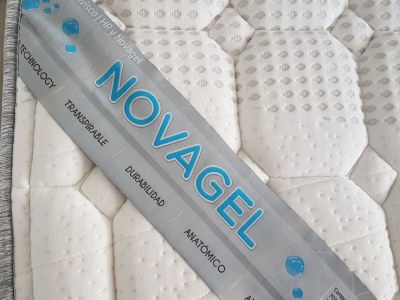 Holiday apartment Klaßen - Features photo 20