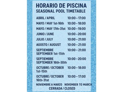 Holiday apartment Klaßen - Features photo 21