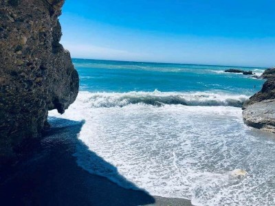 Holiday apartment Klaßen - Environment photo 23