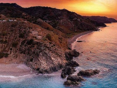 Holiday apartment Klaßen - Environment photo 24