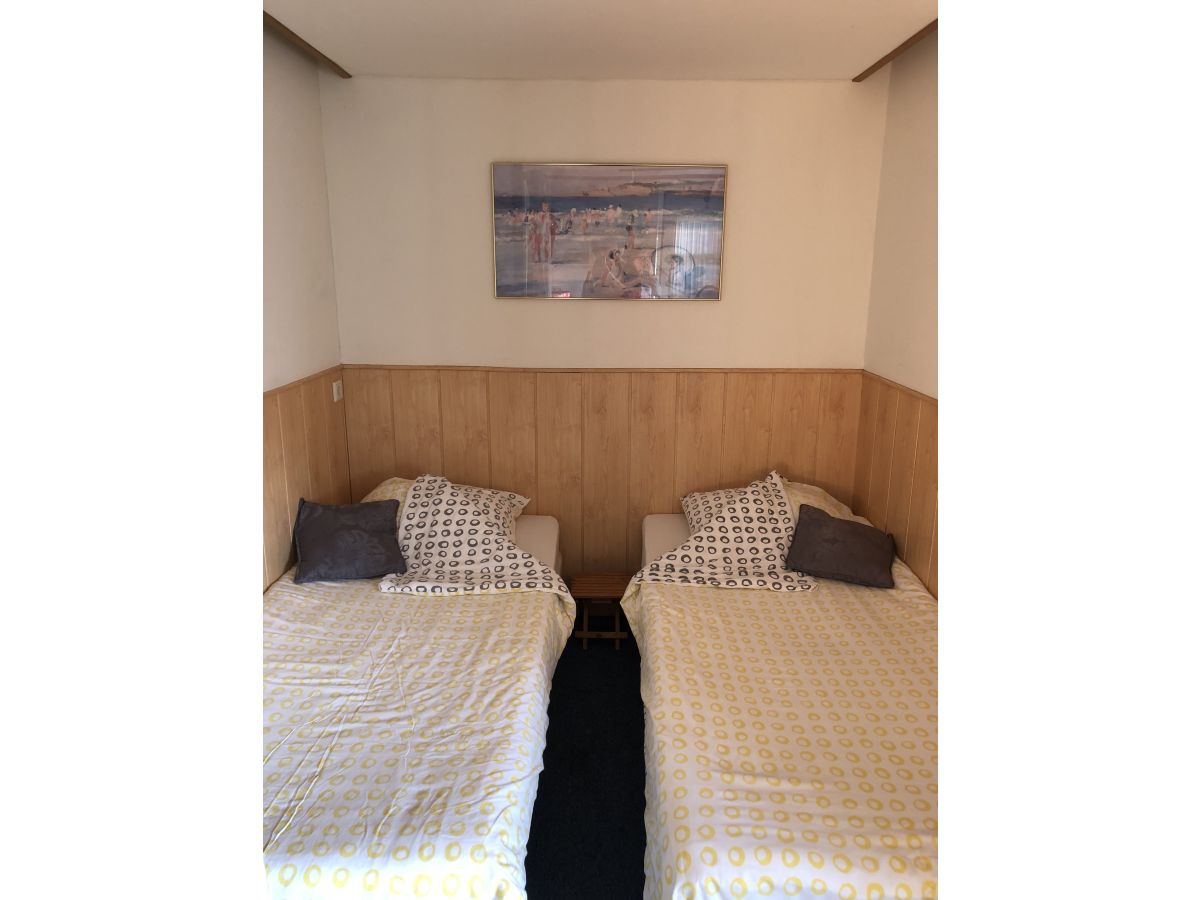 Holiday apartment Laser