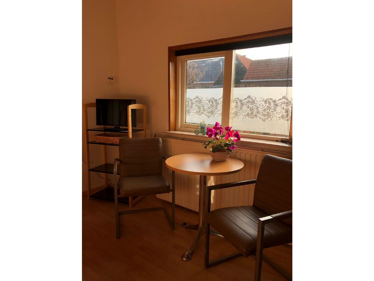 Holiday apartment Laser - Outdoor photo 3