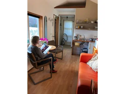 Holiday apartment Laser - Outdoor photo 2