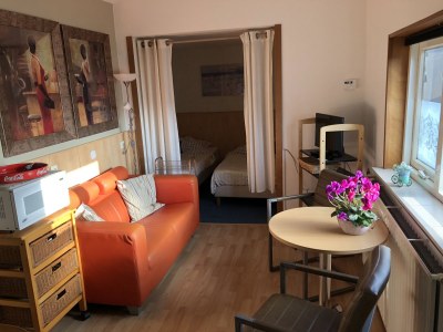 Holiday apartment Laser - Features photo 5