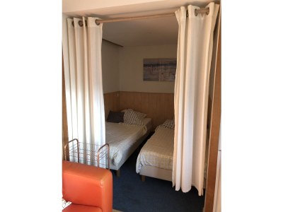 Holiday apartment Laser - Features photo 6