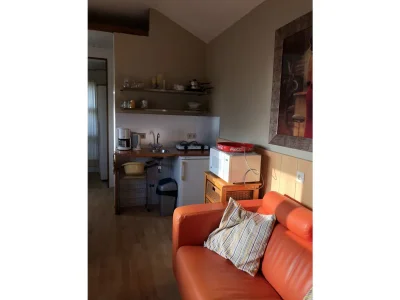 Holiday apartment Laser - Features photo 7