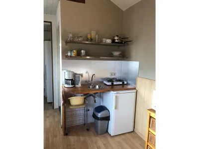 Holiday apartment Laser - Features photo 8