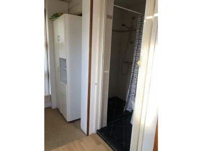 Holiday apartment Laser - Features photo 9