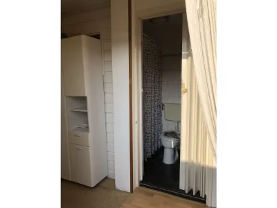 Holiday apartment Laser - Features photo 10