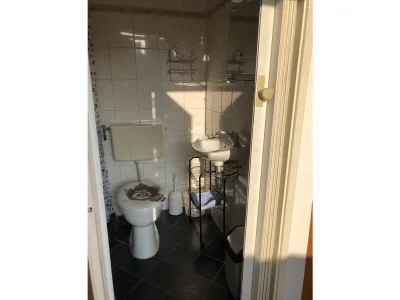 Holiday apartment Laser - Features photo 11