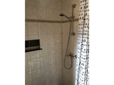 Holiday apartment Laser - Features photo 12