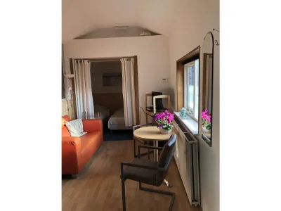 Holiday apartment Laser - Features photo 13