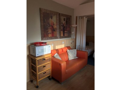 Holiday apartment Laser - Features photo 14