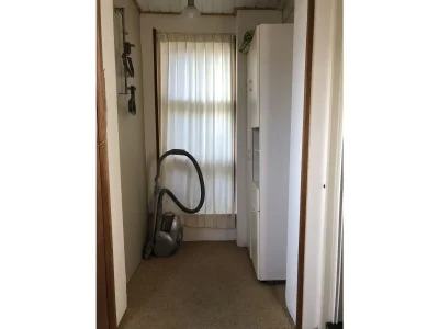 Holiday apartment Laser - Features photo 15