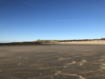 Holiday apartment Laser - Environment photo 17