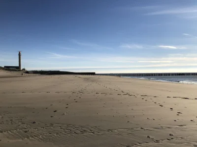 Holiday apartment Laser - Environment photo 18