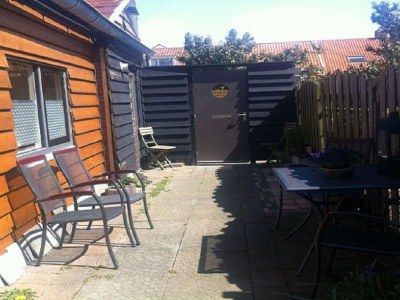 Holiday apartment Laser - Document photo 21