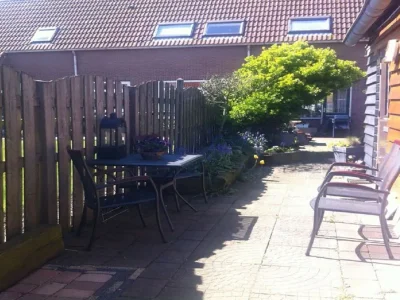 Holiday apartment Laser - Document photo 22