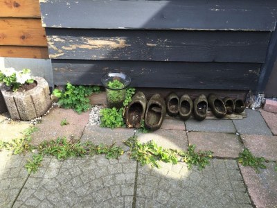 Holiday apartment Laser - Document photo 23