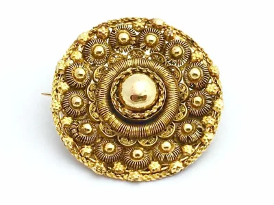 Holiday apartment Laser - Document photo 24