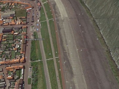 Holiday apartment Laser - Document photo 25