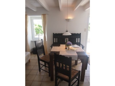 Holiday house Ty Perrick - Features photo 7