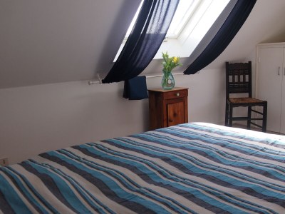 Holiday house Ty Perrick - Features photo 11