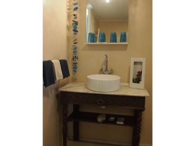 Holiday house Ty Perrick - Features photo 14