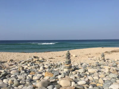 Holiday house Ty Perrick - Environment photo 19